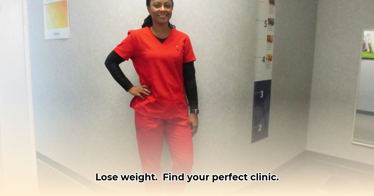 weight-loss-clinic-diberville-ms